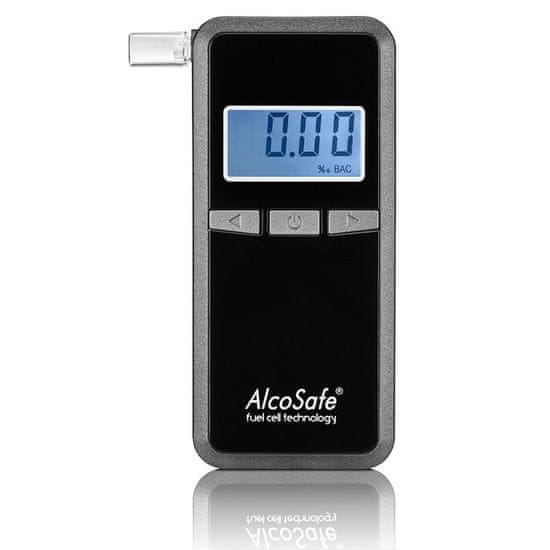 slomart alkotesti alcosafe f-8