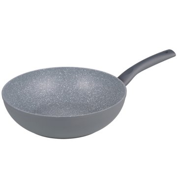 Michelino Vok serie Nora