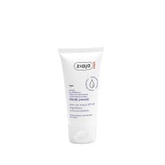 Ziaja Krema za kožo SPF 20 (Face Cream) 50 ml