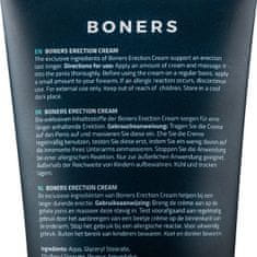 Boners Erekcijska krema "Boners" - 100 ml (R900285)