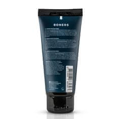 Boners Erekcijska krema "Boners" - 100 ml (R900285)