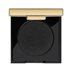 Yves Saint Laurent Senčila za oči Velvet Crush (Mono Eye Shadow) 1,8 g (Odtenek 32 Unaccesible Black)