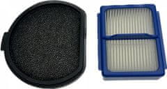 VACS Hepa filter AEG Org. Gr. ASKQX9 - 1 kom