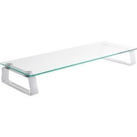 Stell STOJALO ZA MONITOR SOS 5000