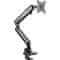 Stell SOS 2011 HOLDER MONIT. SINGLE