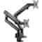 Stell SOS 2021 HOLDER MONIT. DVOJNA