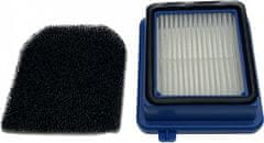 VACS Hepa filter AEG QX6-1-40OG - 1 kom
