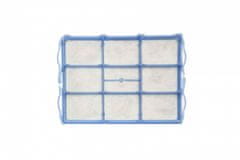 VACS Hepa filter BOSCH BSG 72230 - 1 kom