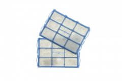 VACS Hepa filter BOSCH BSG 72230 - 2 kom