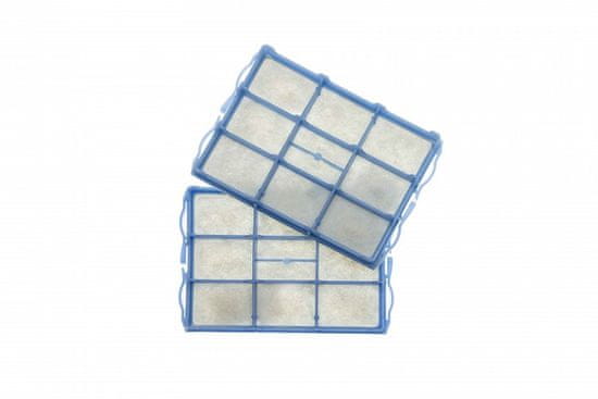 VACS Hepa filter SIEMENS VSZ31455