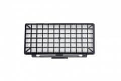 VACS Hepa filter BOSCH BGL8POW2 ProPower - 1 kom