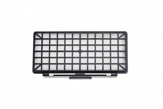 VACS Hepa filter BOSCH BSGL52444