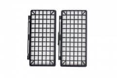 VACS Hepa filter BOSCH BGL8POW2 ProPower - 2 kom