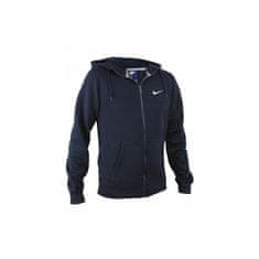 Nike Športni pulover črna 183 - 187 cm/L Club