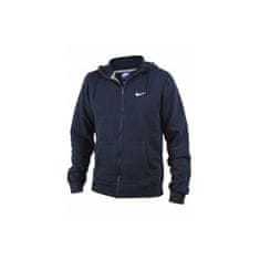 Nike Športni pulover črna 183 - 187 cm/L Club