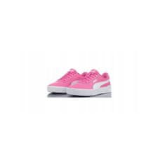 Puma Čevlji roza 36 EU Carina L Jr