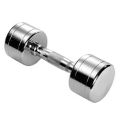 SEDCO 5 kg