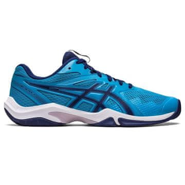 Asics Čevlji za skvoš modra 46 EU Gel Blade 8