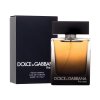 Dolce & Gabbana The One 50 ml parfumska voda za moške