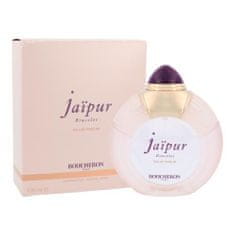 Boucheron Jaïpur Bracelet 100 ml parfumska voda za ženske