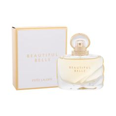 Estée Lauder Beautiful Belle 50 ml parfumska voda za ženske