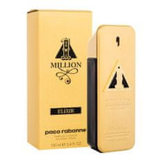 Paco Rabanne 1 Million Elixir 100 ml parfum za moške