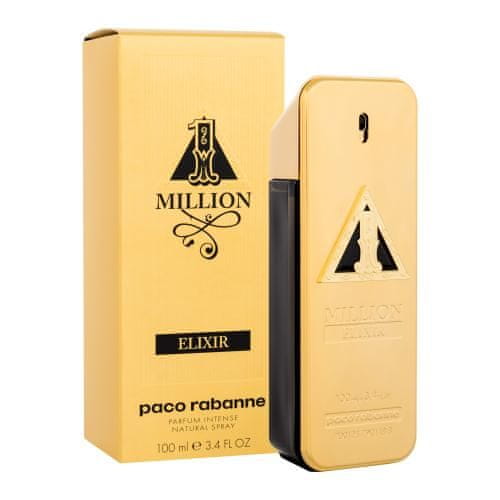 Paco Rabanne 1 Million Elixir parfum za moške