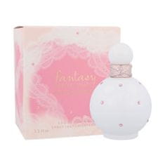 Britney Spears Fantasy Intimate Edition 100 ml parfumska voda za ženske