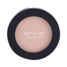 Revlon Colorstay kompakten puder 8.4 g Odtenek 840 medium