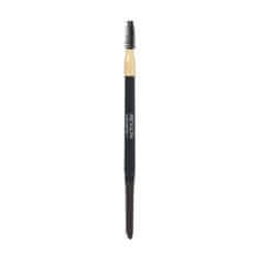 Revlon Colorstay Brow Pencil svinčnik za obrvi 0.35 g Odtenek 220 dark brown