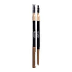 Revlon Colorstay Brow Pencil svinčnik za obrvi 0.35 g Odtenek 205 blonde
