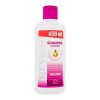 Revlon Volume Shampoo 650 ml šampon s keratinom za volumen las za ženske