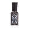 Sally Hansen Xtreme Wear utrjevalni lak za nohte 11.8 ml Odtenek 630 knighttime