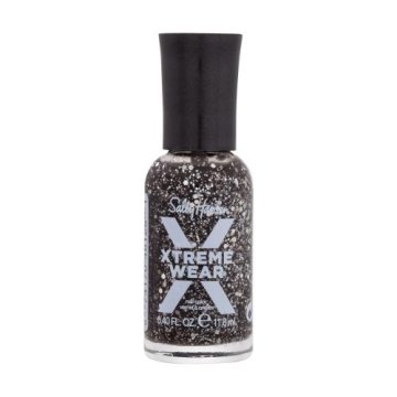 Sally Hansen Xtreme Wear utrjevalni lak za nohte 11.8 ml Odtenek 630 knighttime