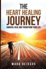Heart Healing Journey