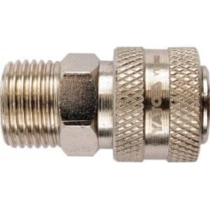 YATO Hitra spojka 1/2"