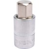 1/2" nastavek za bite Imbus H17
