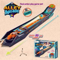 namizna igra Alley Arcade, elektronska (80463 ZY2004)