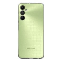 Samsung Galaxy A05S Clear Case ovitek, prozoren (GP-FPA057VAATW)