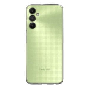 Samsung Galaxy A05S Clear Case ovitek (GP-FPA057VAATW)