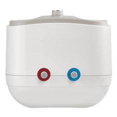 Electrolux Grelnik sanitarne vode - bojler EWH 15 Q O EEC