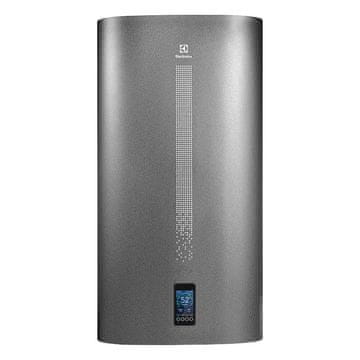Electrolux Grelnik sanitarne vode - bojler EWH 80 SI SE EEC