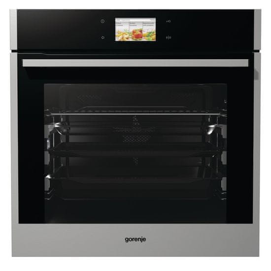 Gorenje BOP799S51X vgradna pečica