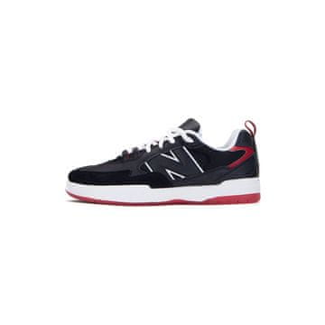 New Balance Čevlji črna 39.5 EU 808