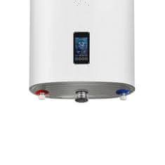 Electrolux Grelnik sanitarne vode - bojler EWH 30 SI EEC