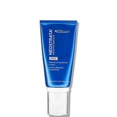NeoStrata® Vlažilna krema za kožo Skin Active (Rebound Sculpting Cream) 50 g