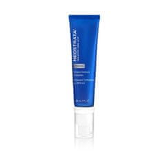 NeoStrata® Serum za kožo z retinolom Skin Active (Potent Retinol Complex) 30 ml
