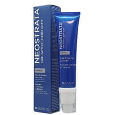 NeoStrata® Serum za kožo z retinolom Skin Active (Potent Retinol Complex) 30 ml