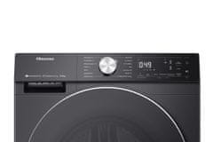 Hisense WF5S1045BB pralni stroj