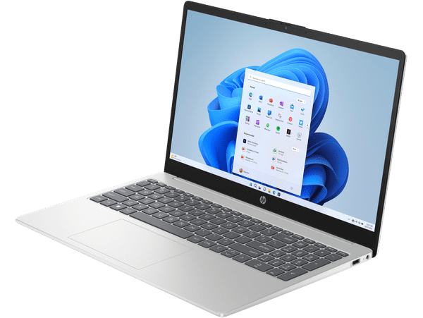 Superior performance for seamless work